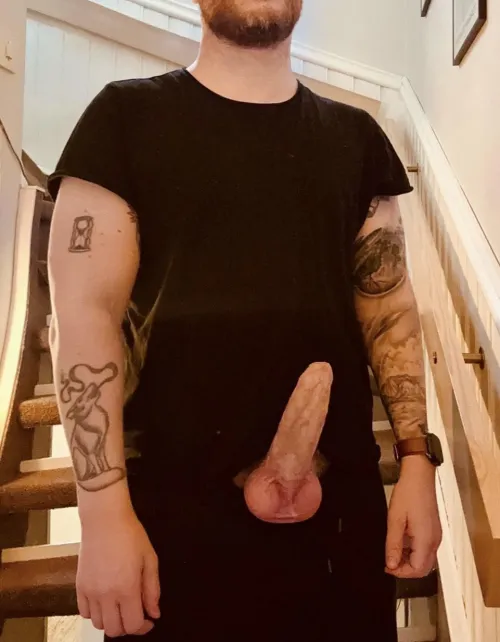 To My fellow vikings