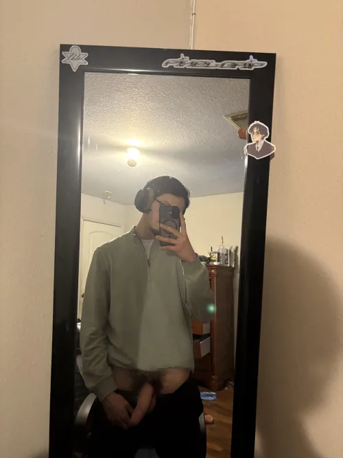 To shave or not to shave