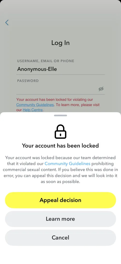 Today is a sad day 🙏🕊️