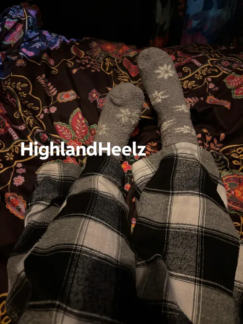 TODAY ONLY: Feet calls 3$ per minute, Scottish accent ⚠️⚠️⚠️