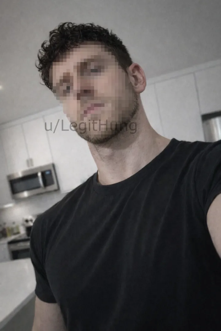 Today will be the exceptional day you will surrender your 401k and equivalents to Daddy. Let me take advantage of you while you are dumb and gooning. Looking for long term. Quick drain is fine too