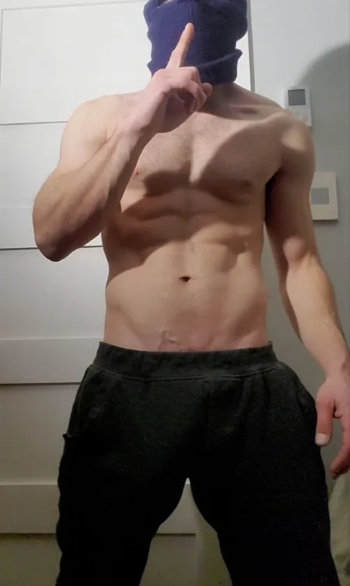 Today, you will not be going on your valentine's date. You will sit home, goon to daddy's cock, and pay for his valentine's date. Life is not fair. You are a pawn