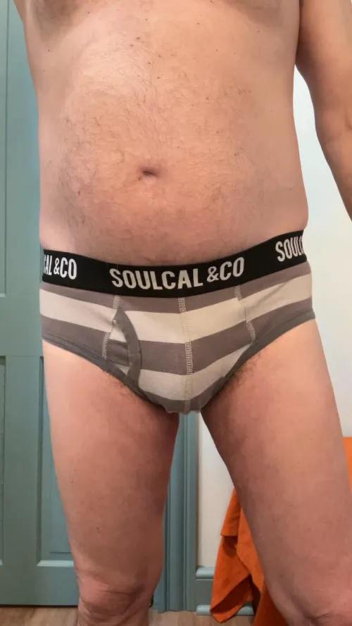 Todays Briefs