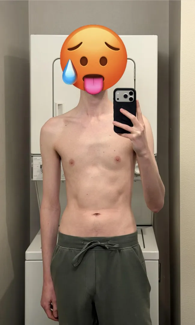 Today’s errands fit