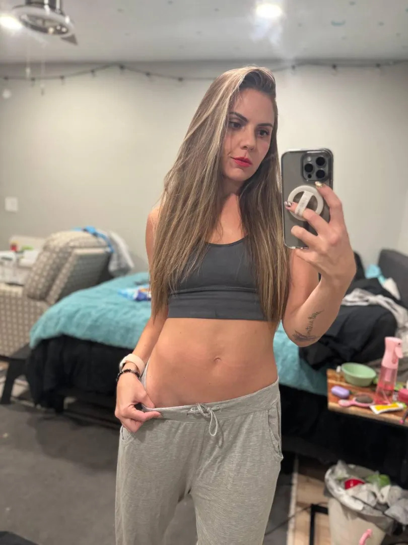 Today’s moment hits a little different 