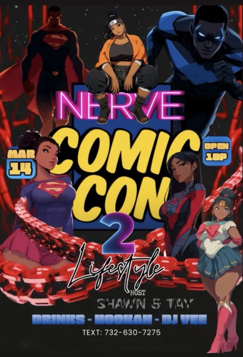 Tomorrow tomorrow tomorrow