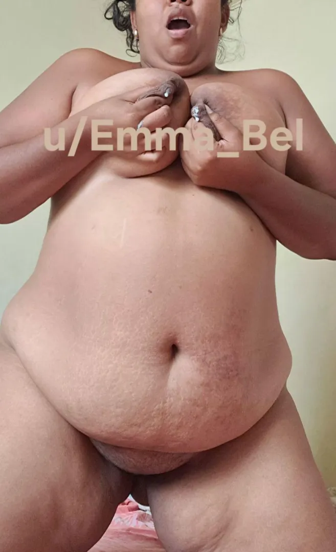 Tonight I'll be your mommy