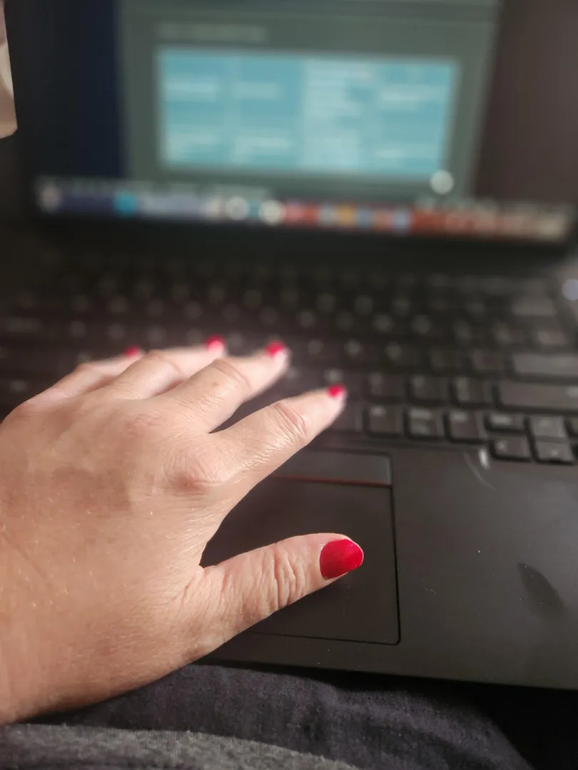 Too busy for shenanigans today .... said no one 