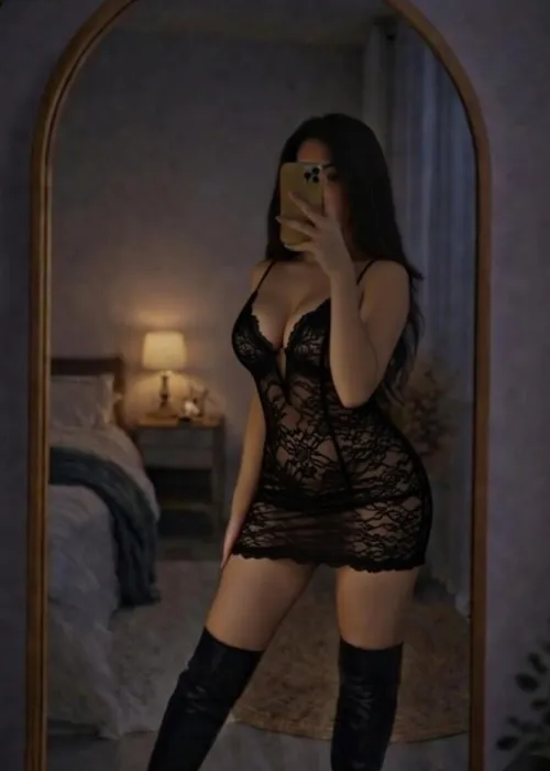 Too comfy to be innocent