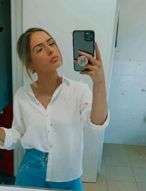 too early to grind though