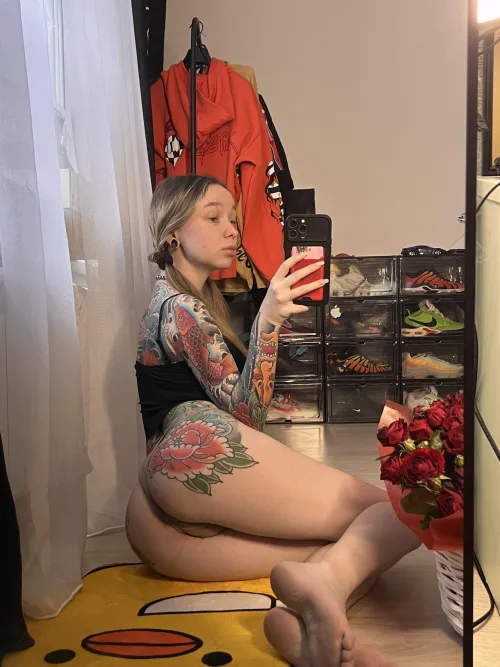 Too many clean spot and I know what i want