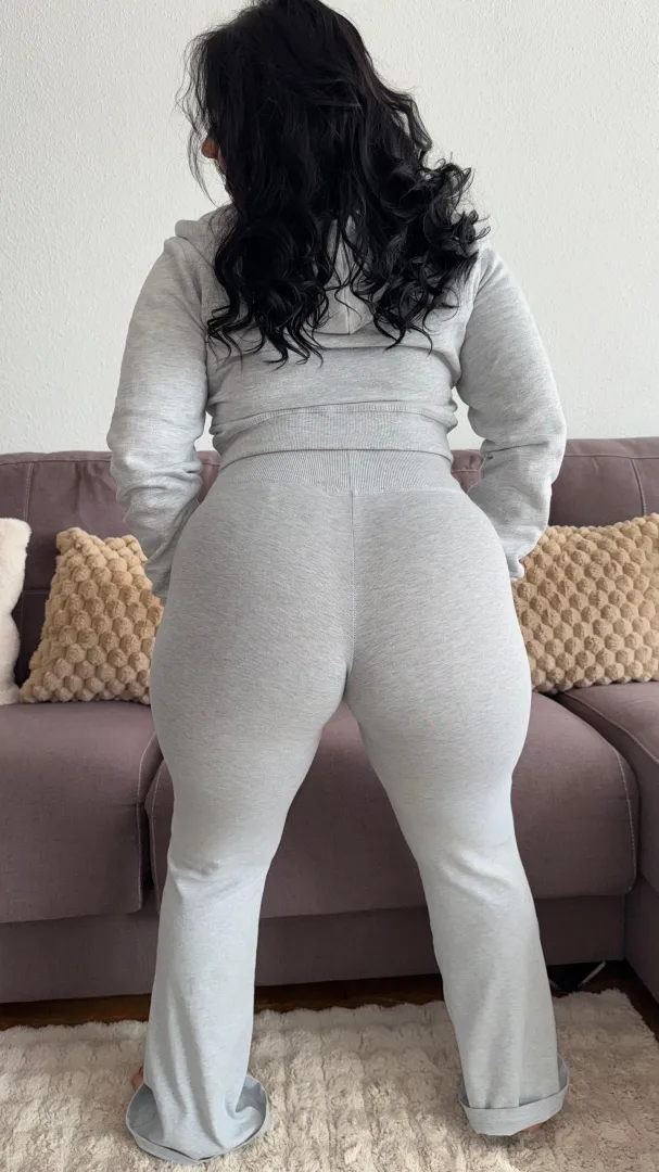 Too Sexy and Naugthy outfit, I feel today gonna be a good day