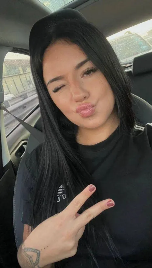 too tired to be stressed