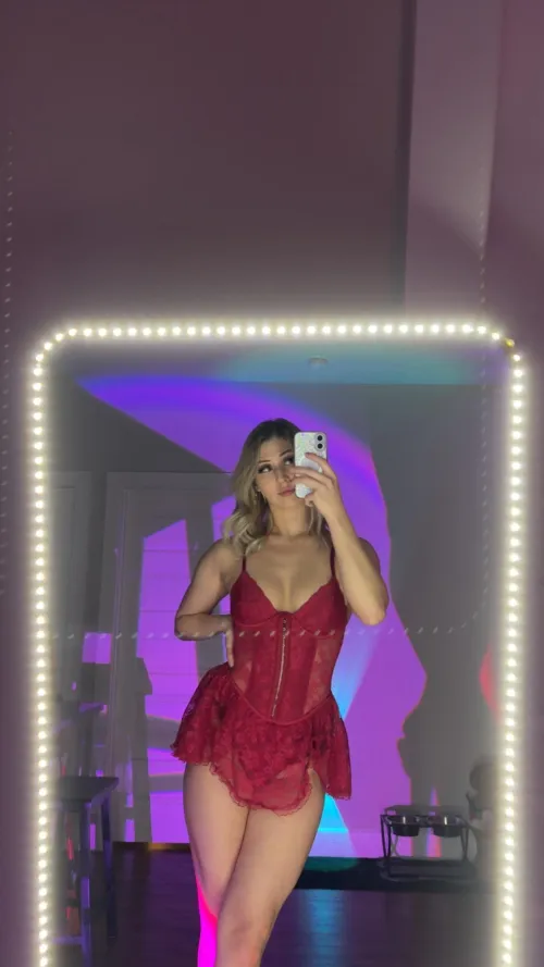 Top 15% in DFW looking for selective collab, preferably [F4F] will consider [F4MF] [F4M]