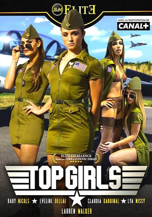 Top Girls