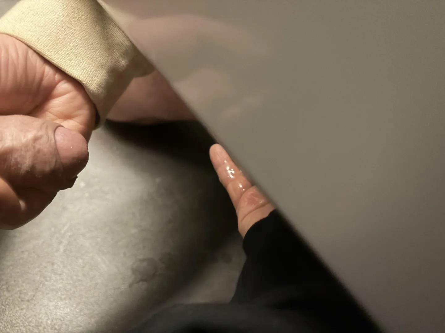 Toronto work culture