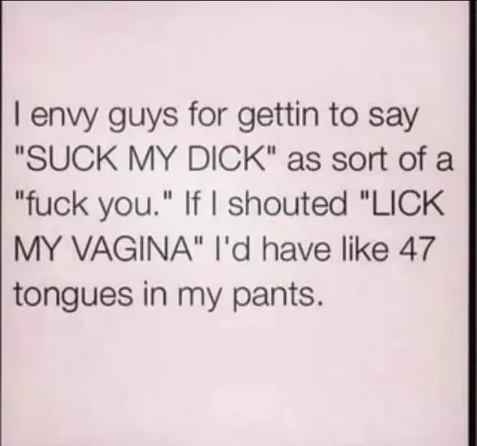 ●●●TOTALLY ACCURATE. ●●●