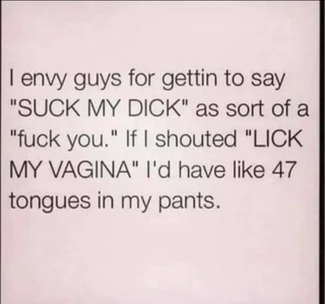 ●●●TOTALLY ACCURATE. ●●●