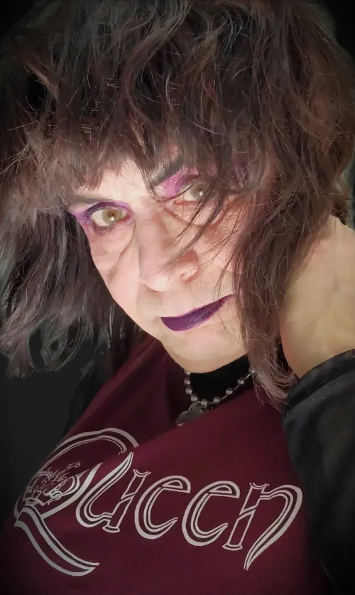 Trans Lesbian Seeking Women