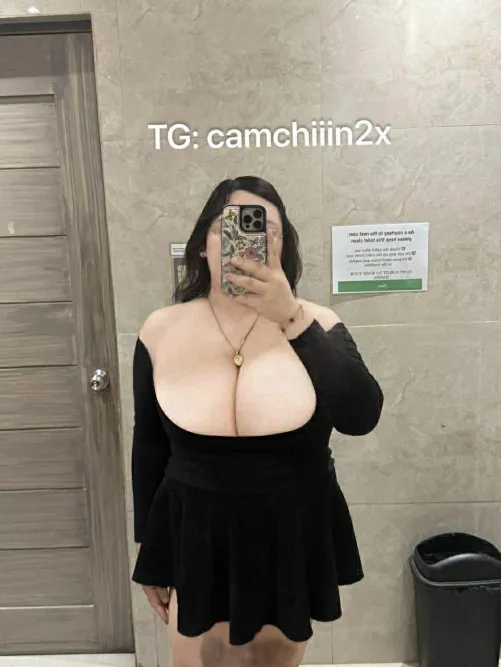 Travel mode: activated.