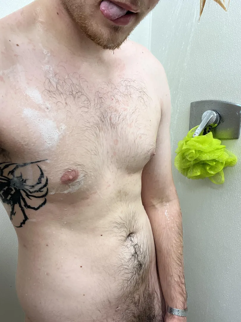 Traveling from out of state (m20)