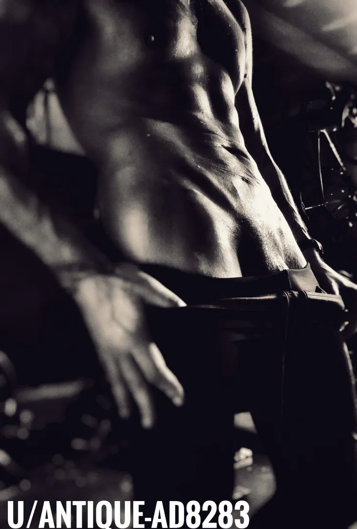 Treadmill runs don’t necessarily have to be boring … 