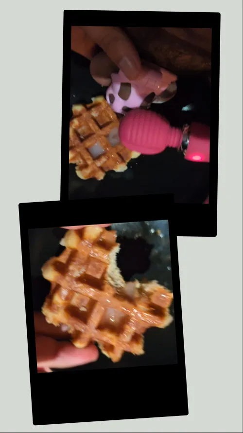 Treatment