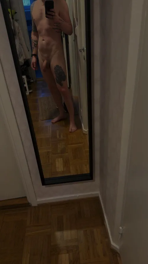 Trevlig helg ‍️ finns i Göteborg om du är sugen på att va naken i sängen med mig 