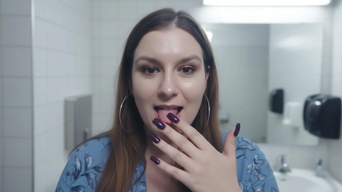 tribute to my photo please