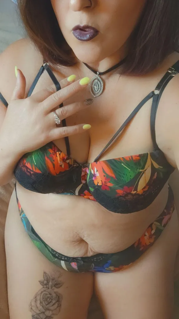 Tropic like it's hot