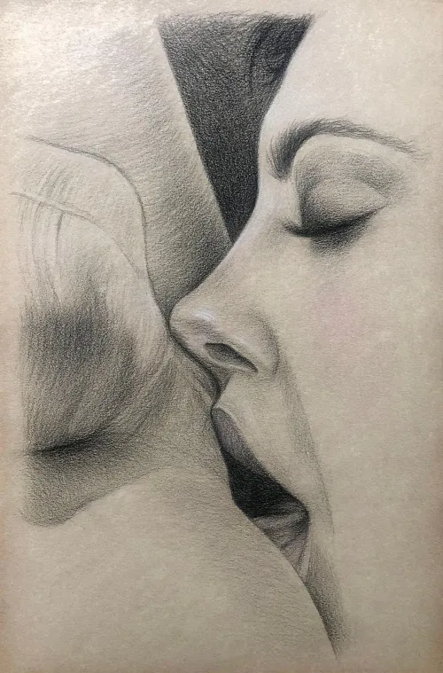 True love by unknown