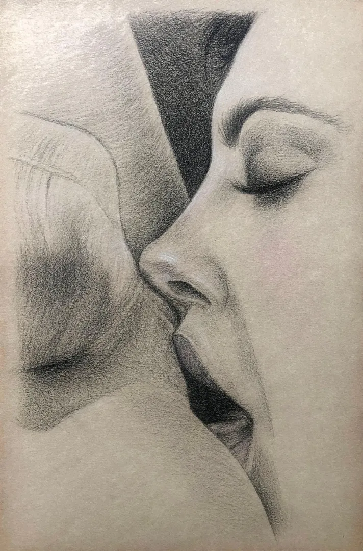 True love by unknown