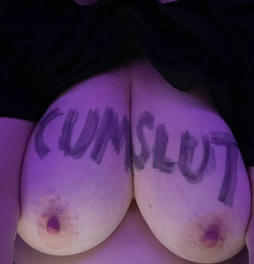 Truth in advertising