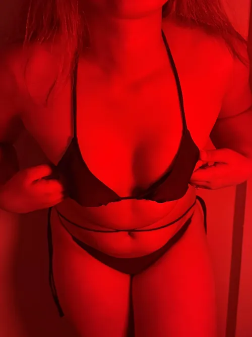 try me daddy, im begging you to fuck me