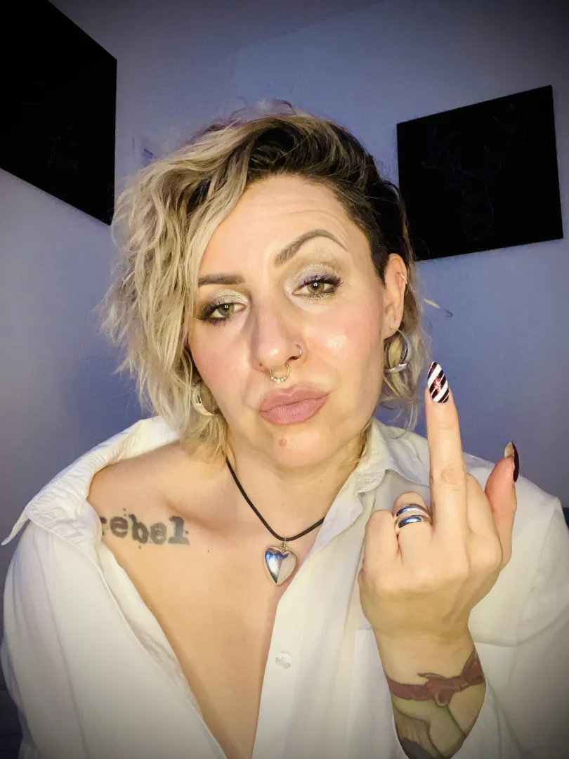 Try not to drool too hard.