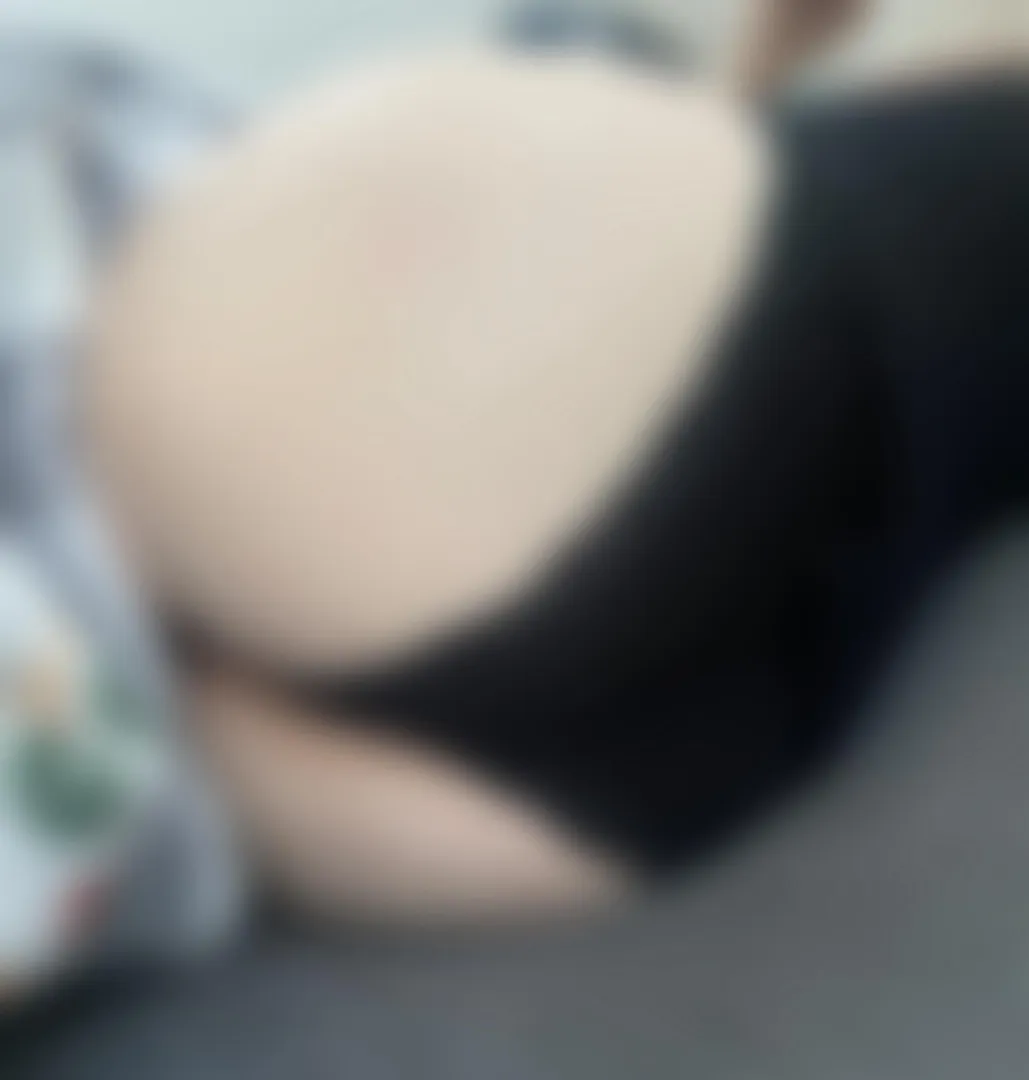 Try squinting, maybe you’ll be able to see better then