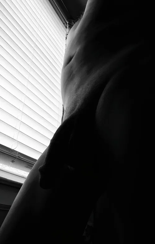 Trying my hand at this. (50)