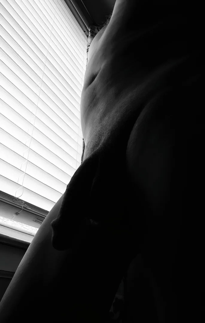 Trying my hand at this. (50)