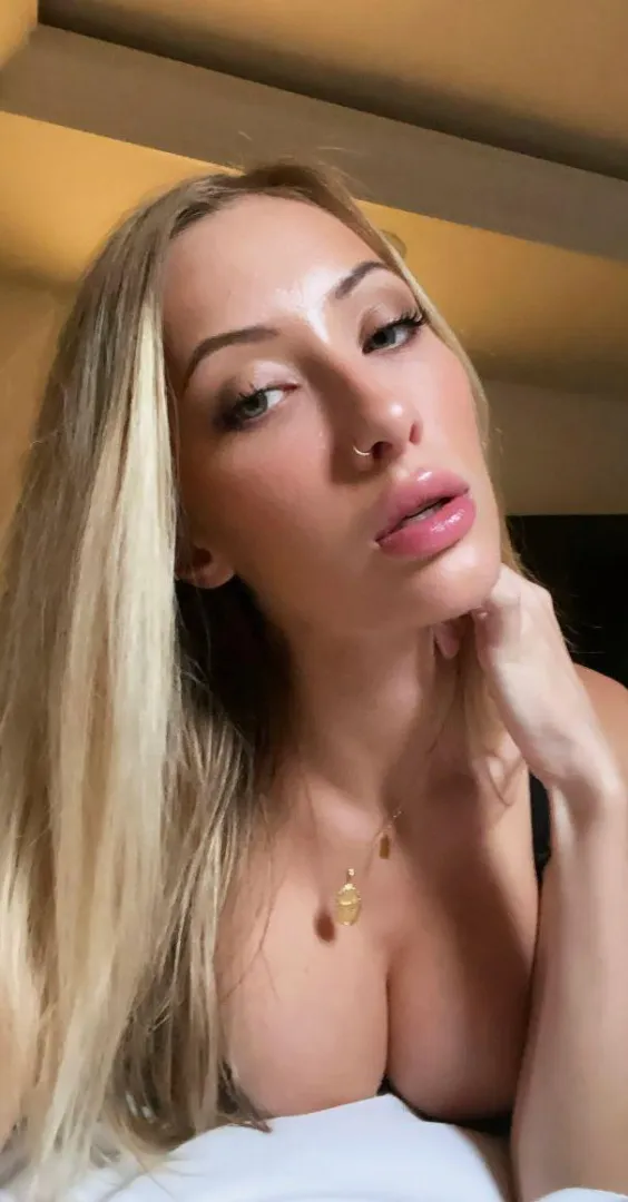 Trying to be modest for now.