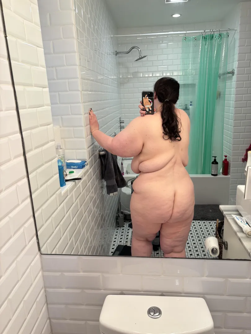 trying to be your fantasy