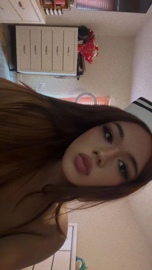 Ts looking hung Latinos and Bwc only