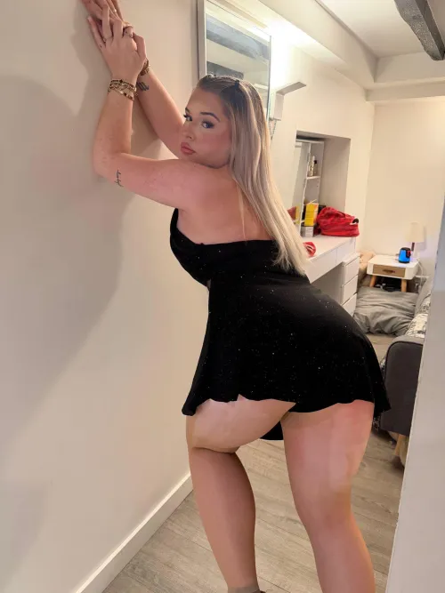 Tu as envie de me bz à combien sur 10 ? 