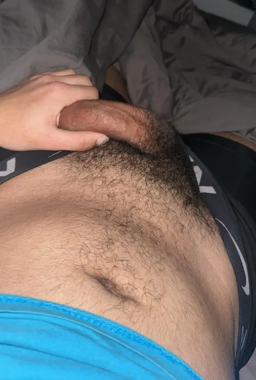 Tu veux en voir plus?