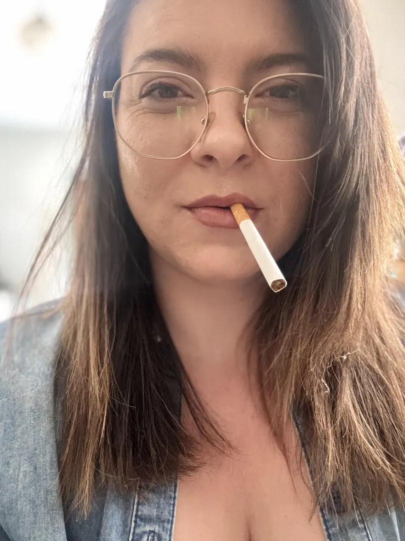 Turn on Please… do your work