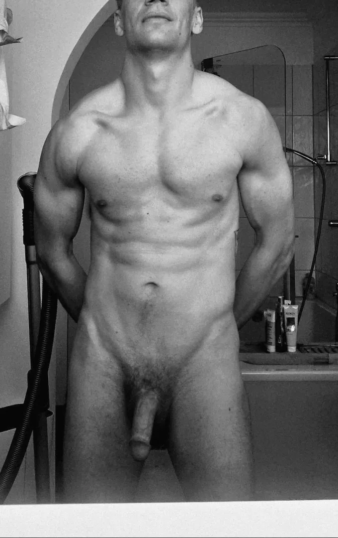 Turned (30) today lets celebrate together and have some fun