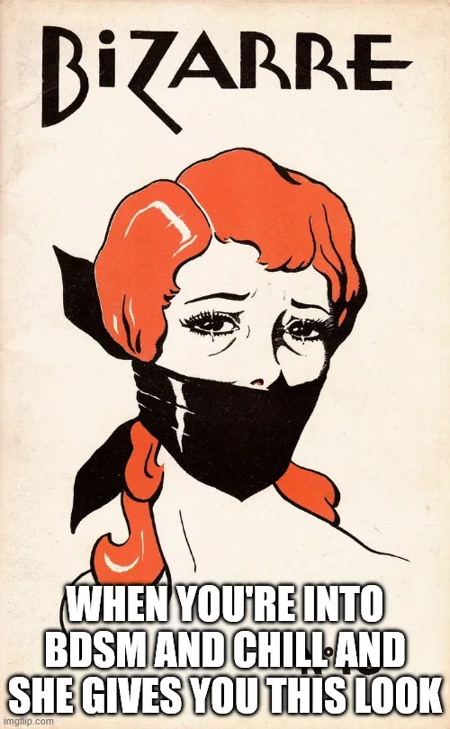 Turns me on so much.