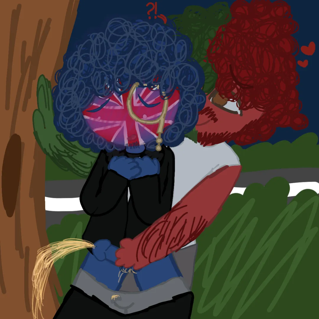 TW FOR WATERSPORTS/OMORASHI!!