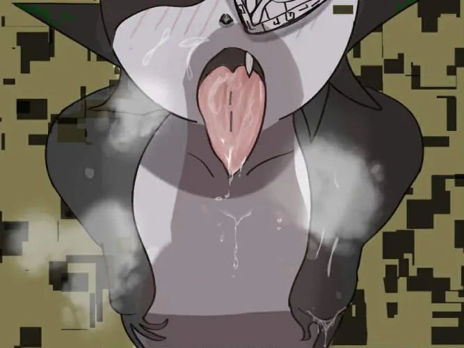 Twilight Realm Submission (Art by me)