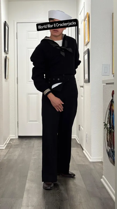 Twink / SoCal 29 M4M