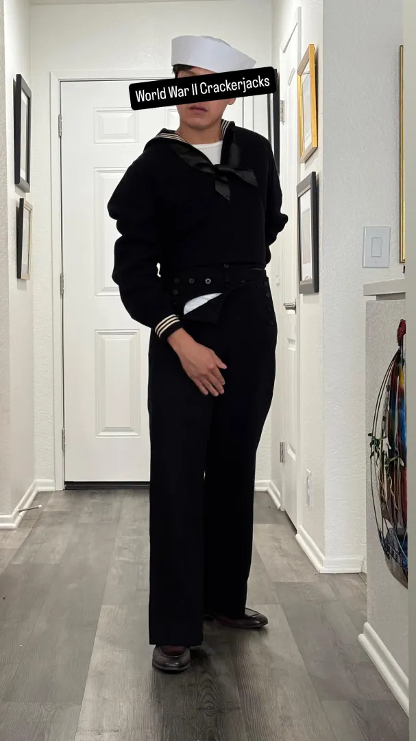 Twink / SoCal 29 M4M